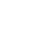 baslot168 เข้าสู่ระบบ